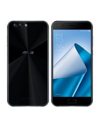 Smartphone-Asus-ZE554KL-Zenfone-4-128GB-Open-Preto-9405370-Preto_3