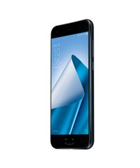 Smartphone-Asus-ZE554KL-Zenfone-4-128GB-Open-Preto-9405370-Preto_4