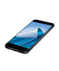Smartphone-Asus-ZE554KL-Zenfone-4-128GB-Open-Preto-9405370-Preto_5