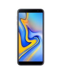 Smartphone-Samsung-J610G-Galaxy-J6-Plus-32GB-Prata-9417640-Prata_1