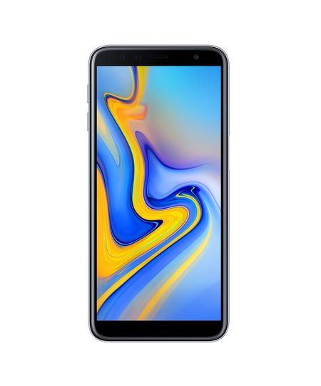 Smartphone-Samsung-J610G-Galaxy-J6-Plus-32GB-Prata-9417640-Prata_1