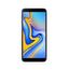 Smartphone-Samsung-J610G-Galaxy-J6-Plus-32GB-Prata-9417640-Prata_1
