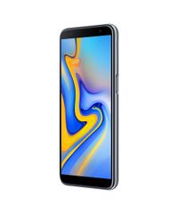 Smartphone-Samsung-J610G-Galaxy-J6-Plus-32GB-Prata-9417640-Prata_3