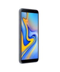 Smartphone-Samsung-J610G-Galaxy-J6-Plus-32GB-Prata-9417640-Prata_4