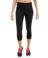 Calca-Legging-Ace-Sem-Costura-Preta-8049989-Preto_1