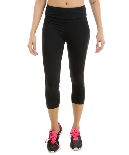 Calca-Legging-Ace-Sem-Costura-Preta-8049989-Preto_1
