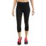 Calca-Legging-Ace-Sem-Costura-Preta-8049989-Preto_1