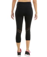 Calca-Legging-Ace-Sem-Costura-Preta-8049989-Preto_2