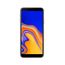 Samsung Galaxy J4 Plus 32GB Cobre