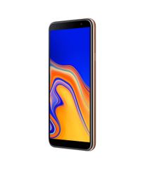 Samsung Galaxy J4 Plus 32GB Cobre