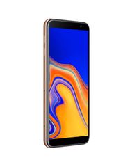 Samsung Galaxy J4 Plus 32GB Cobre