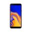 Smartphone-Samsung-J415G-Galaxy-J4-Plus-32GB-Rosa-9417700-Rosa_1