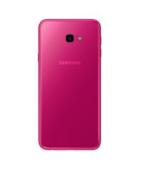 Smartphone-Samsung-J415G-Galaxy-J4-Plus-32GB-Rosa-9417700-Rosa_2
