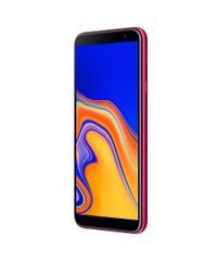 Smartphone-Samsung-J415G-Galaxy-J4-Plus-32GB-Rosa-9417700-Rosa_3