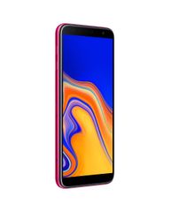 Smartphone-Samsung-J415G-Galaxy-J4-Plus-32GB-Rosa-9417700-Rosa_4