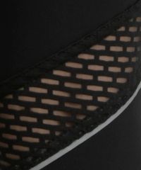 Calca-Legging-Ace-Sem-Costura-Preta-8049989-Preto_4