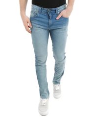 Calca-Jeans-Slim-Azul-Medio-8161195-Azul_Medio_1