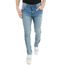 Calca-Jeans-Slim-Azul-Medio-8161195-Azul_Medio_1