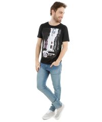 Calca-Jeans-Slim-Azul-Medio-8161195-Azul_Medio_3