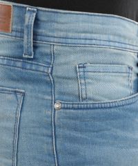 Calca-Jeans-Slim-Azul-Medio-8161195-Azul_Medio_4