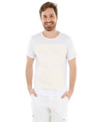 Camiseta-Nonsense-Branca-8235568-Branco_1