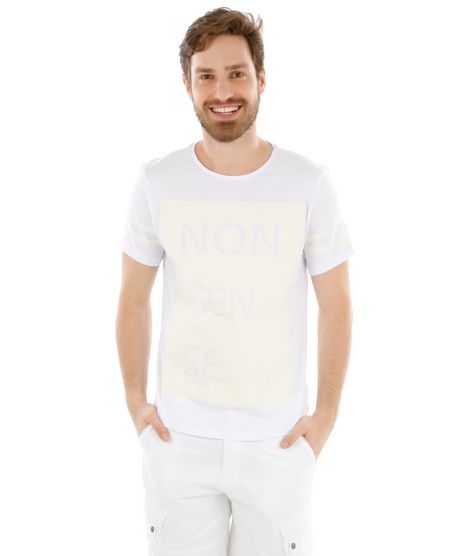Camiseta-Nonsense-Branca-8235568-Branco_1