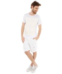 Camiseta-Nonsense-Branca-8235568-Branco_3 Camiseta-Nonsense-Branca-8235568-Branco_3