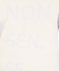 Camiseta-Nonsense-Branca-8235568-Branco_4