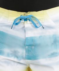 Bermuda-Estampada-Amarela-7982641-Amarelo_4