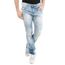 Calca-Jeans-Slim-Azul-Claro-8161245-Azul_Claro_1