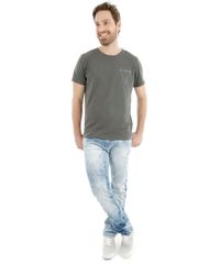 Calca-Jeans-Slim-Azul-Claro-8161245-Azul_Claro_3