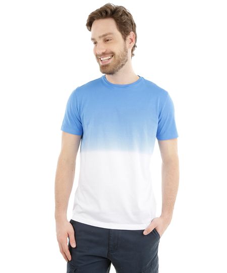 Camiseta-Degrade-Azul-8174729-Azul_1 Camiseta-Degrade-Azul-8174729-Azul_1