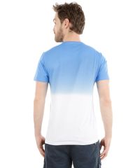 Camiseta-Degrade-Azul-8174729-Azul_2