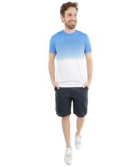 Camiseta-Degrade-Azul-8174729-Azul_3