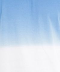 Camiseta-Degrade-Azul-8174729-Azul_4