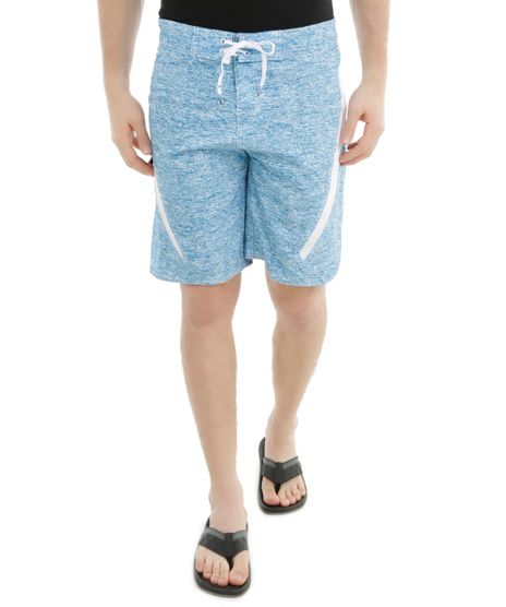 Bermuda-Estampada-Azul-Claro-7984908-Azul_Claro_1