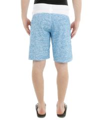 Bermuda-Estampada-Azul-Claro-7984908-Azul_Claro_2