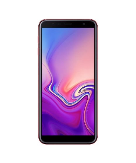 Smartphone-Samsung-J610G-Galaxy-J6-Plus-32GB-Vermelho-9417640-Vermelho_1