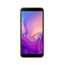 Smartphone-Samsung-J610G-Galaxy-J6-Plus-32GB-Vermelho-9417640-Vermelho_1