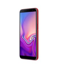 Smartphone-Samsung-J610G-Galaxy-J6-Plus-32GB-Vermelho-9417640-Vermelho_3