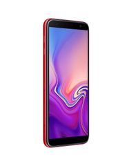 Smartphone-Samsung-J610G-Galaxy-J6-Plus-32GB-Vermelho-9417640-Vermelho_4