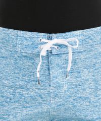 Bermuda-Estampada-Azul-Claro-7984908-Azul_Claro_4