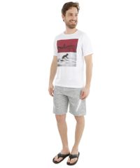 Bermuda-Estampada-Cinza-Claro-7984908-Cinza_Claro_3