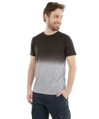 Camiseta-Degrade-Preta-8174729-Preto_1