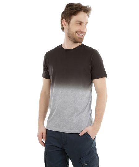 Camiseta-Degrade-Preta-8174729-Preto_1 Camiseta-Degrade-Preta-8174729-Preto_1