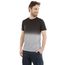 Camiseta-Degrade-Preta-8174729-Preto_1