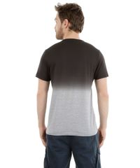 Camiseta-Degrade-Preta-8174729-Preto_2