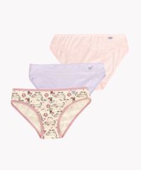 11161009_1 11161009_1