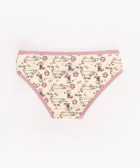 11161009_2 11161009_2