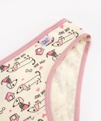 11161009_3 11161009_3